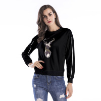 uploads/erp/collection/images/Women Clothing/YYFS/XU0366423/img_b/img_b_XU0366423_1_44OjCepcXcS6eHdScJS19yvToiTHyICN